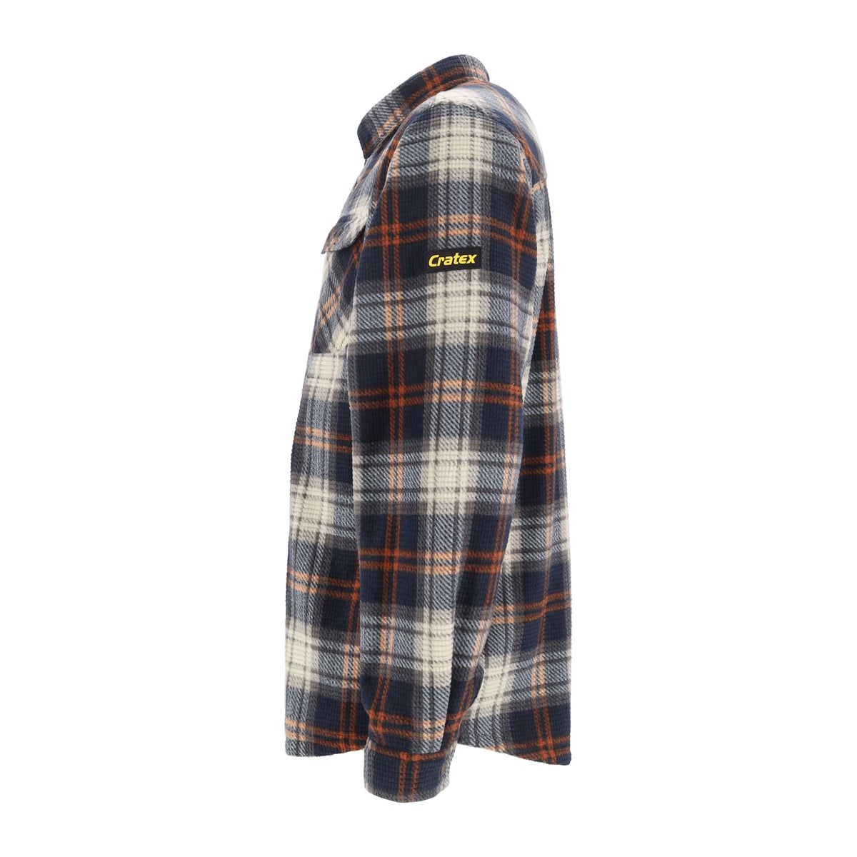 Werkhemd Holmwood Werkhemd Holmwood