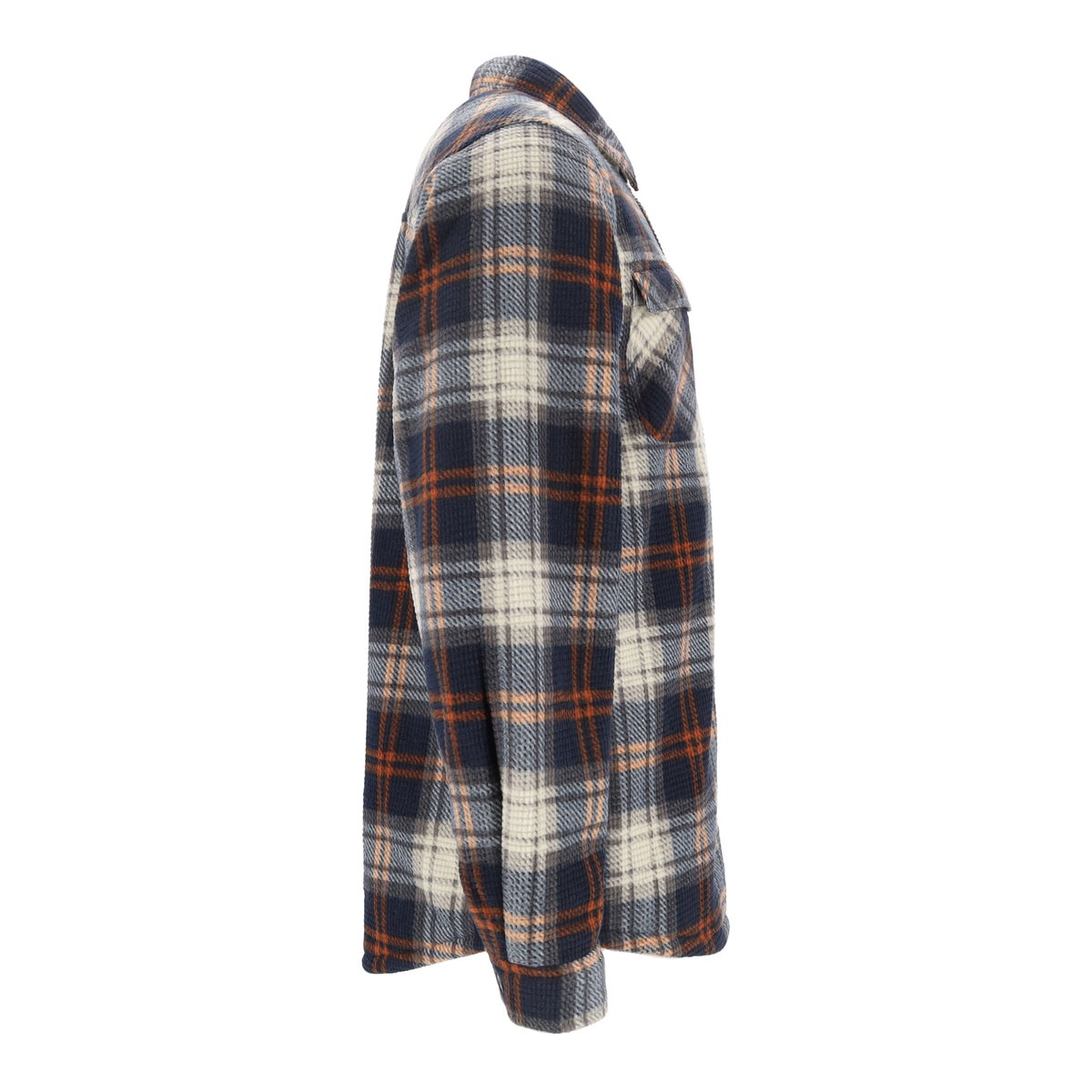 Werkhemd Holmwood Werkhemd Holmwood