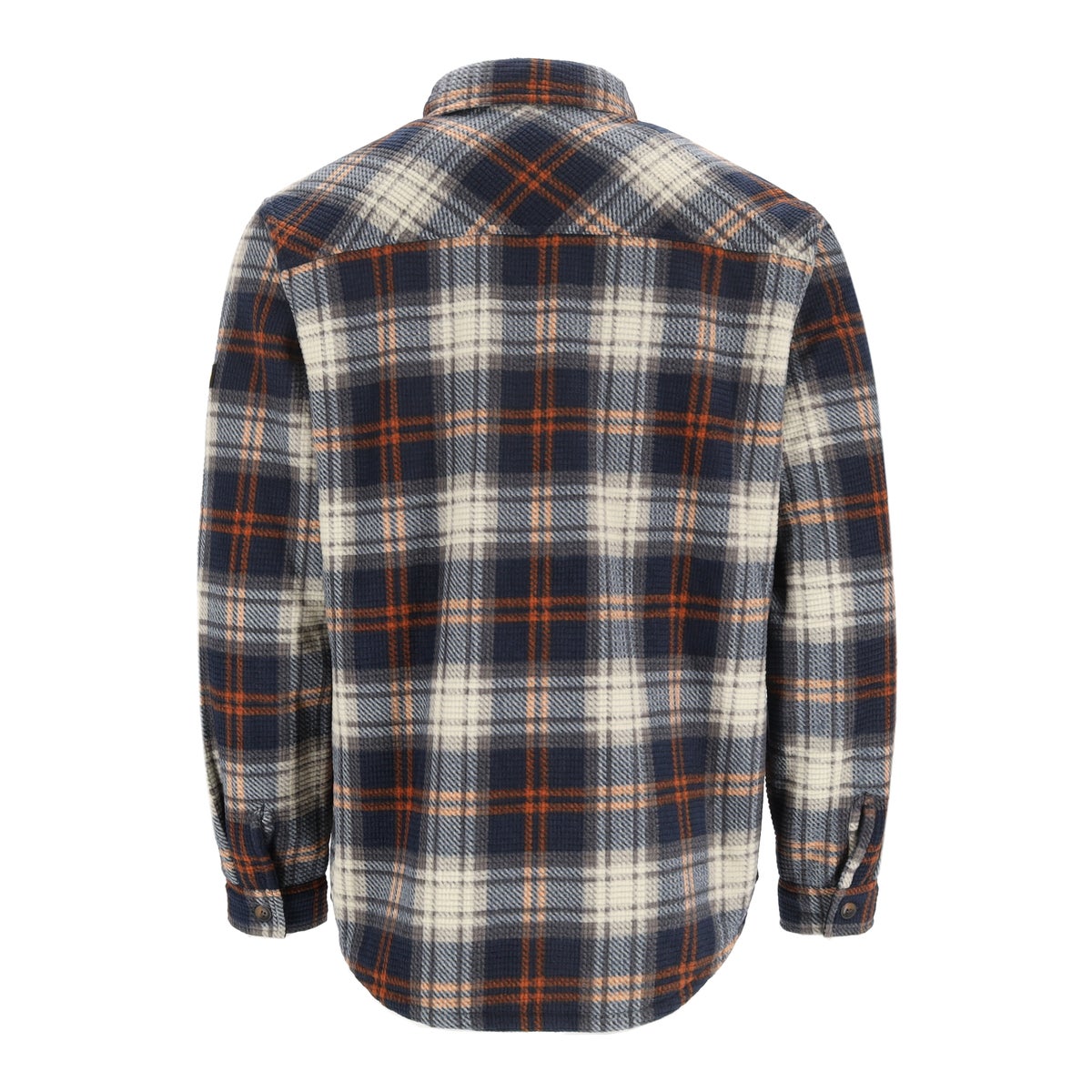 Werkhemd Holmwood Werkhemd Holmwood