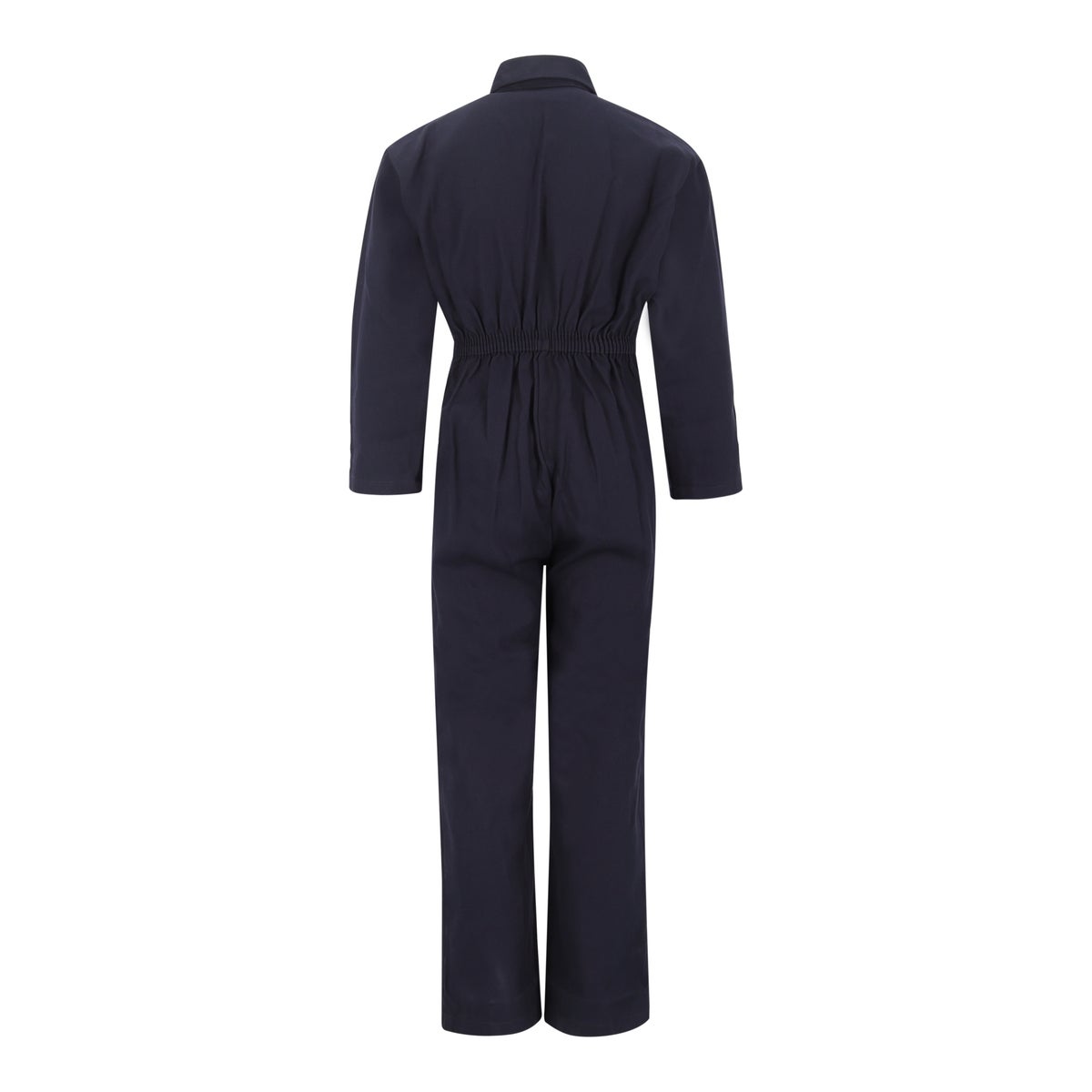 Overall Kinder Marine Cratex Overall Kinder Marine Cratex