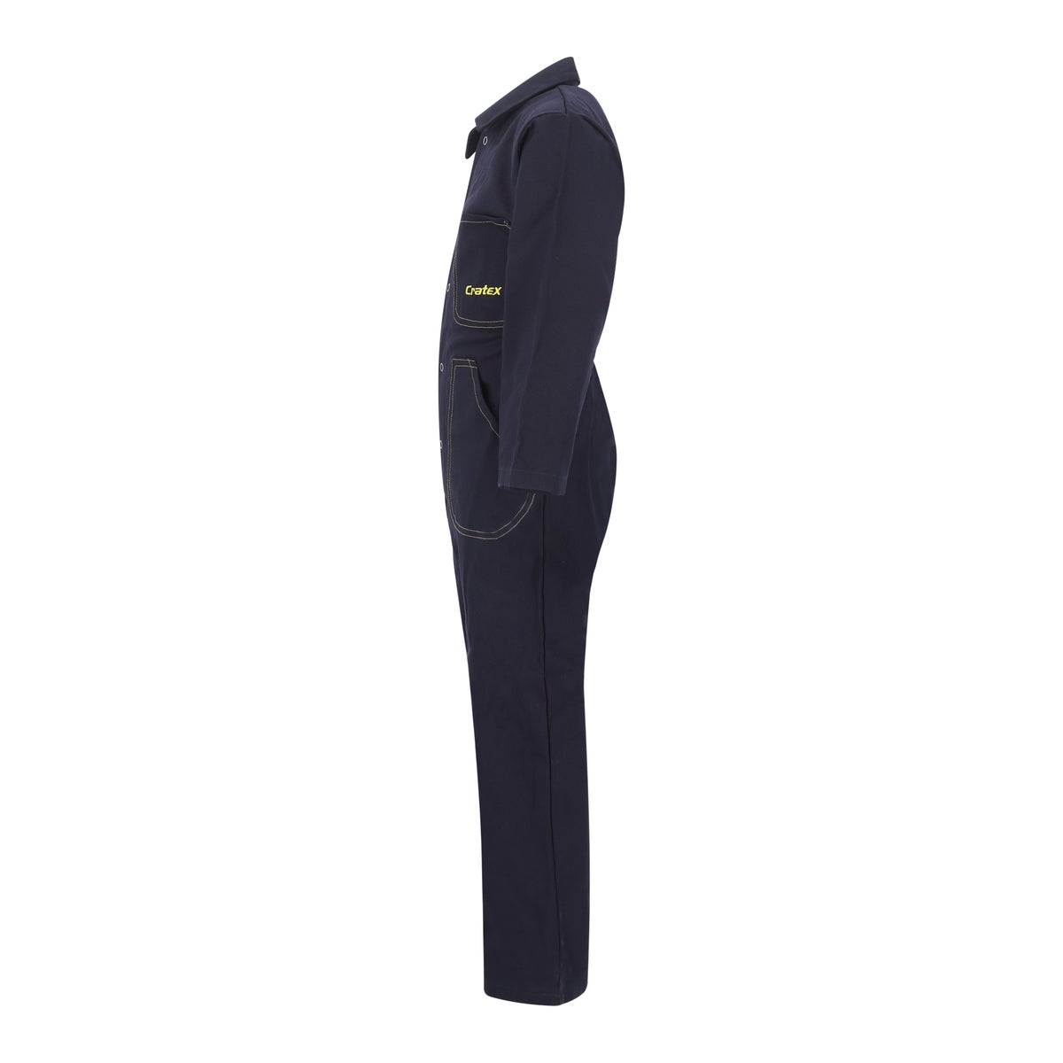 Overall Kinder Marine Cratex Overall Kinder Marine Cratex