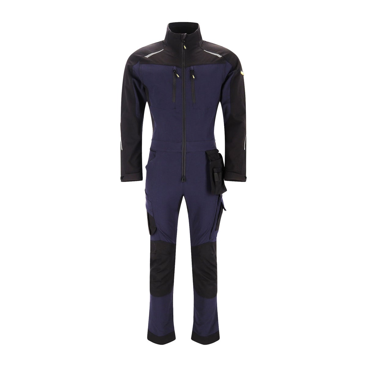 Overall Delemont Overall Delemont