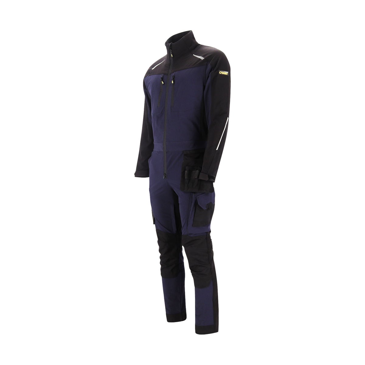 Overall Delemont Overall Delemont