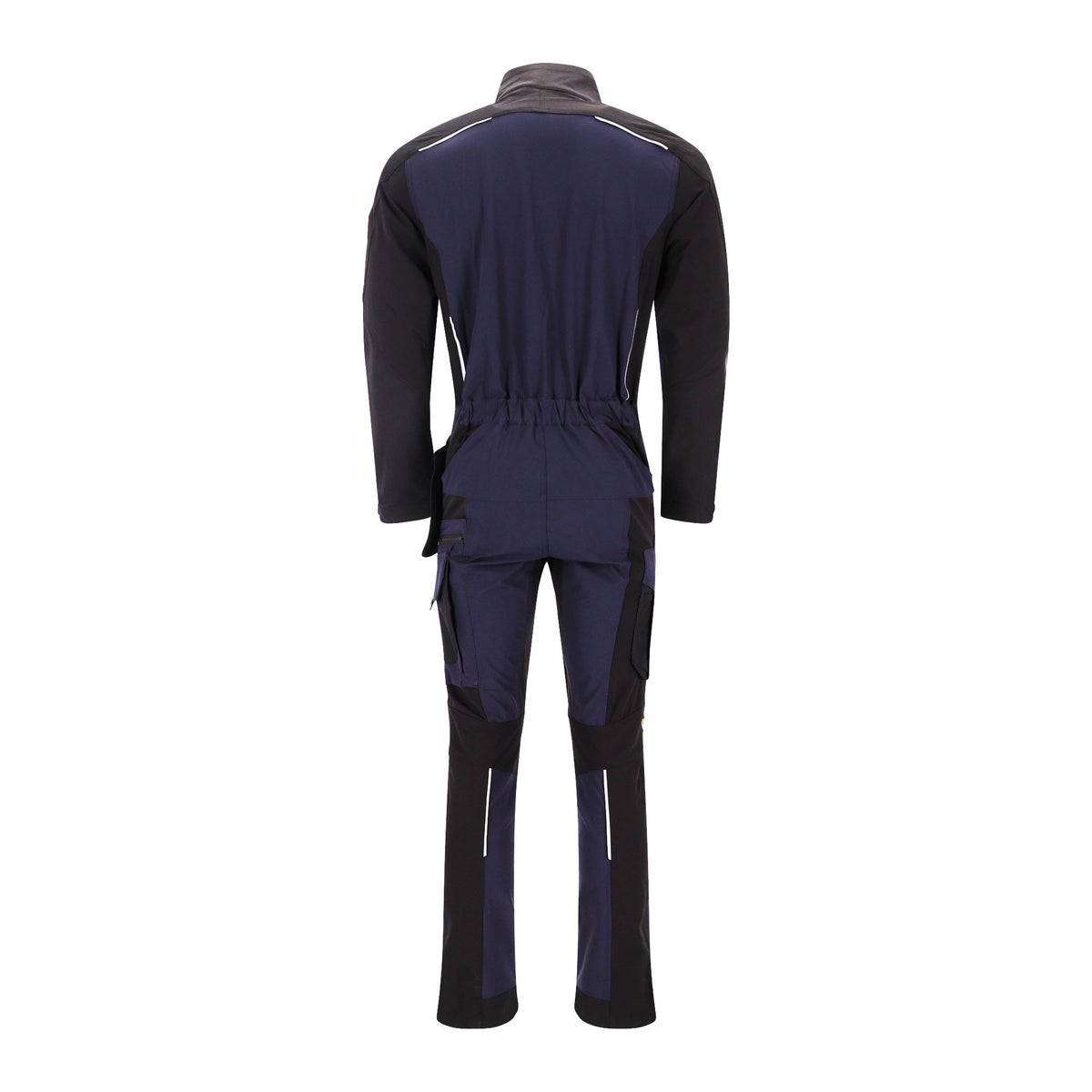 Overall Delemont Overall Delemont