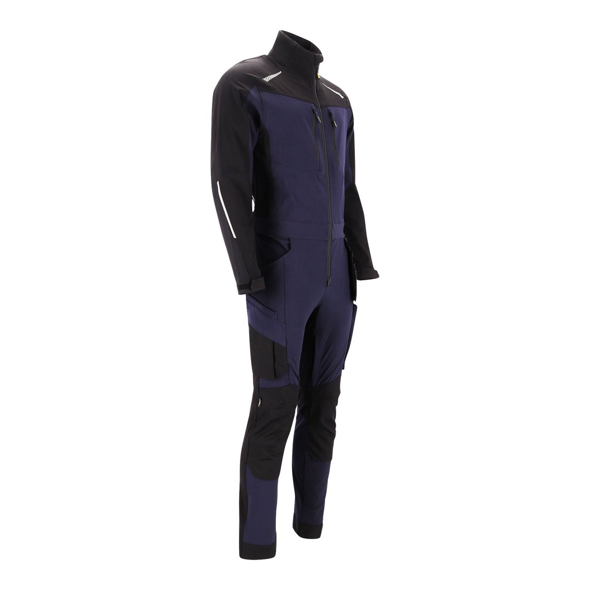Overall Delemont Overall Delemont