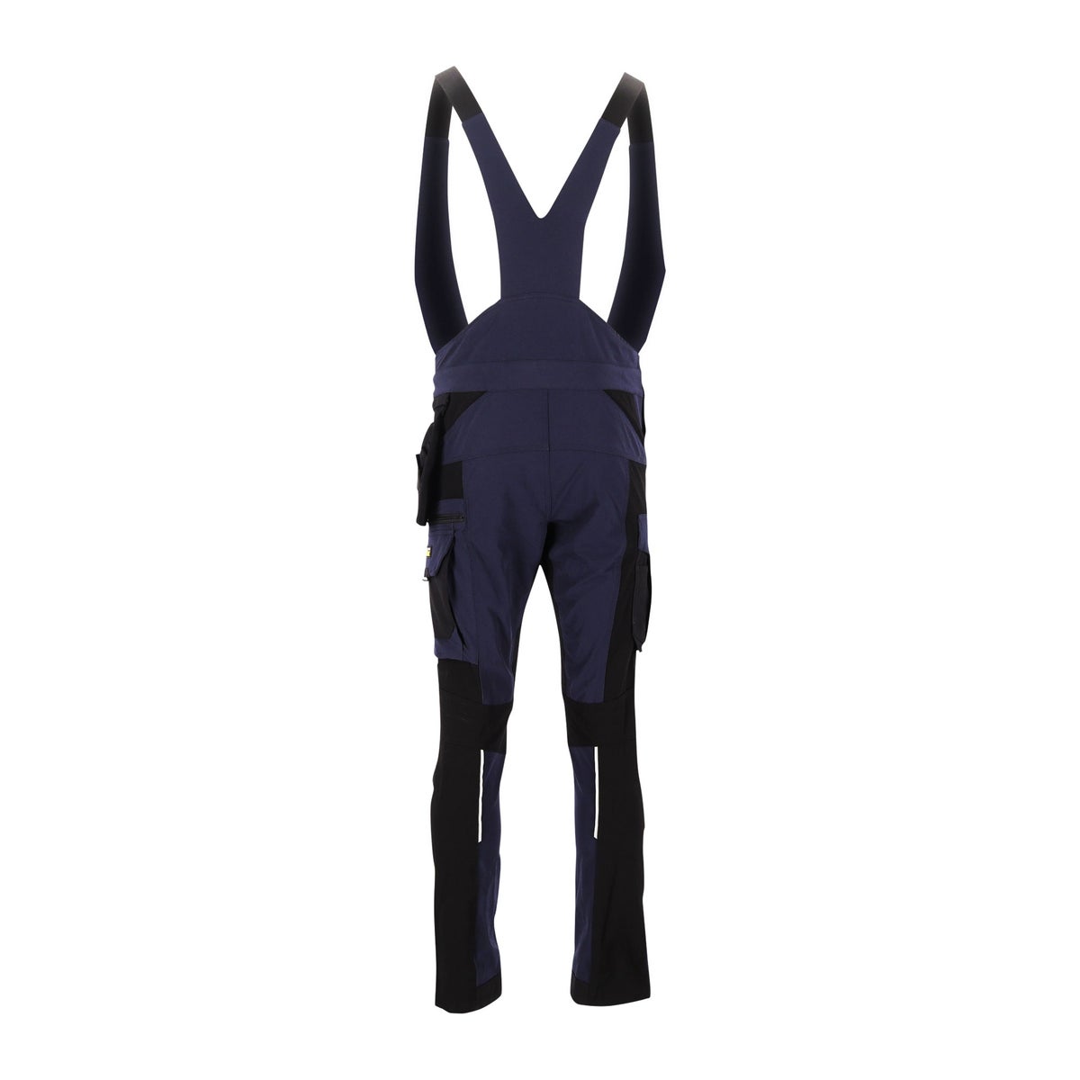 Tuinbroek Sion Tuinbroek Sion