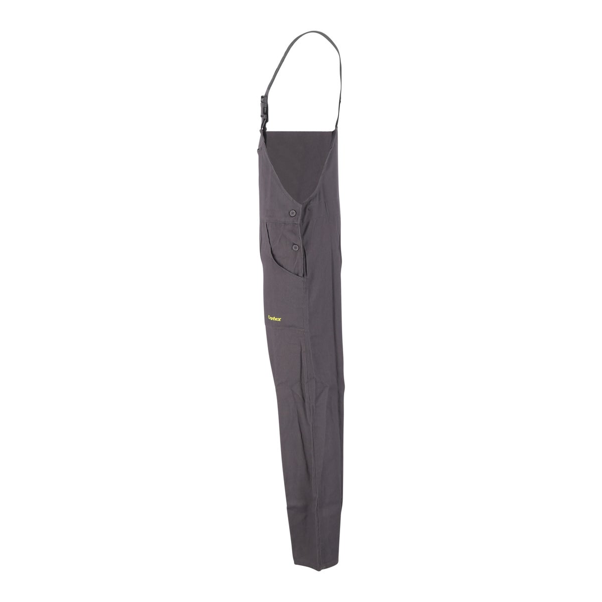 Tuinoverall Antra Tuinoverall Antra