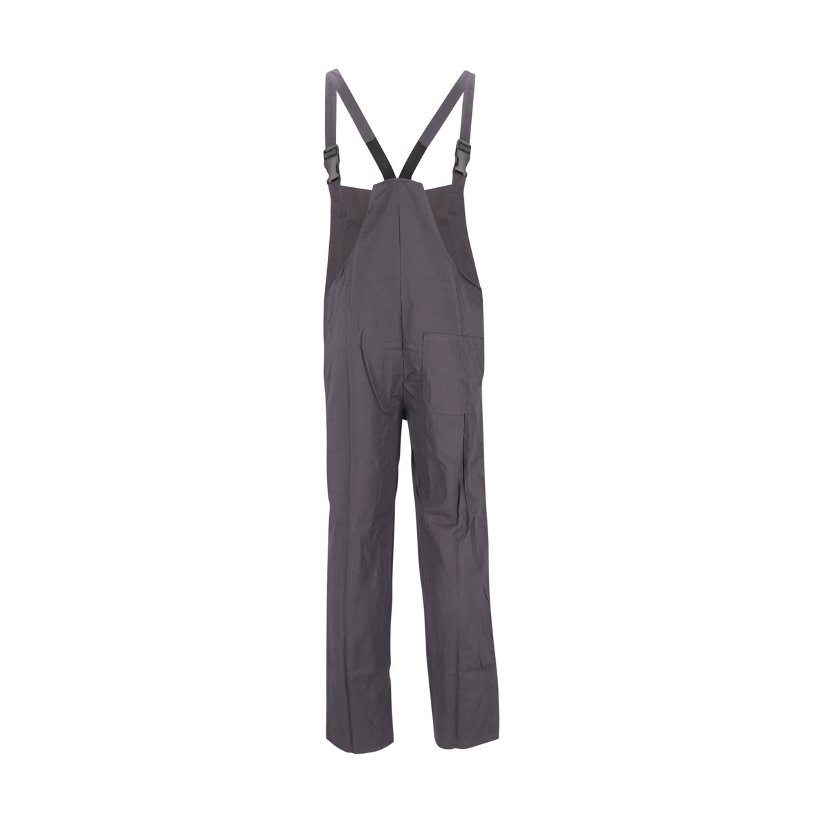 Tuinoverall Antra Tuinoverall Antra