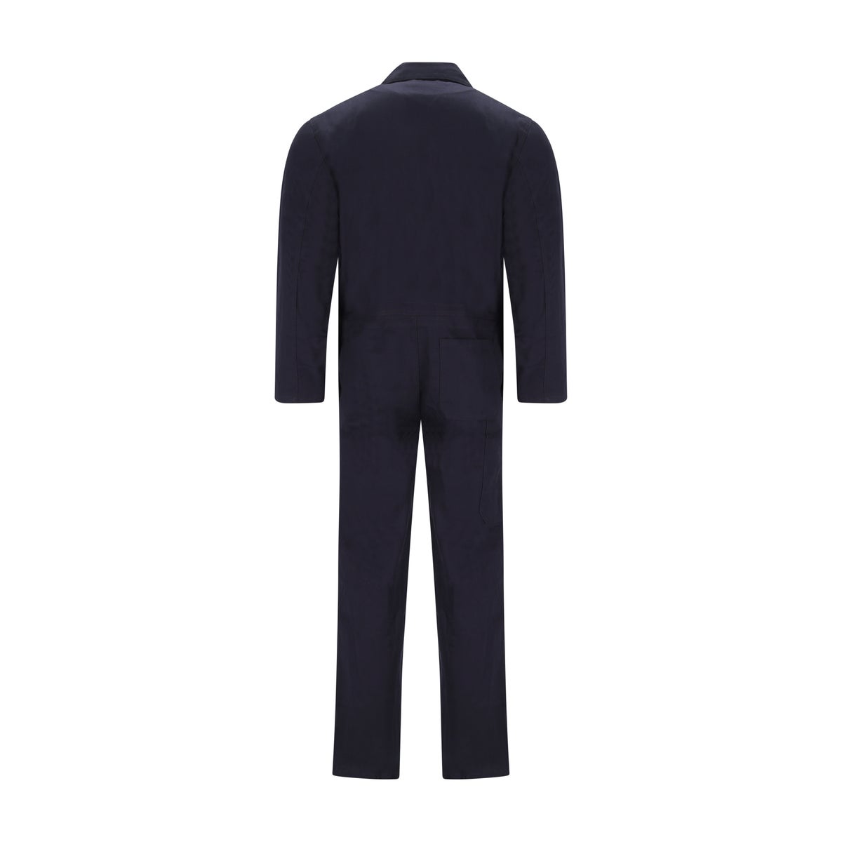 Overall Katoen Cratex Overall Katoen Cratex