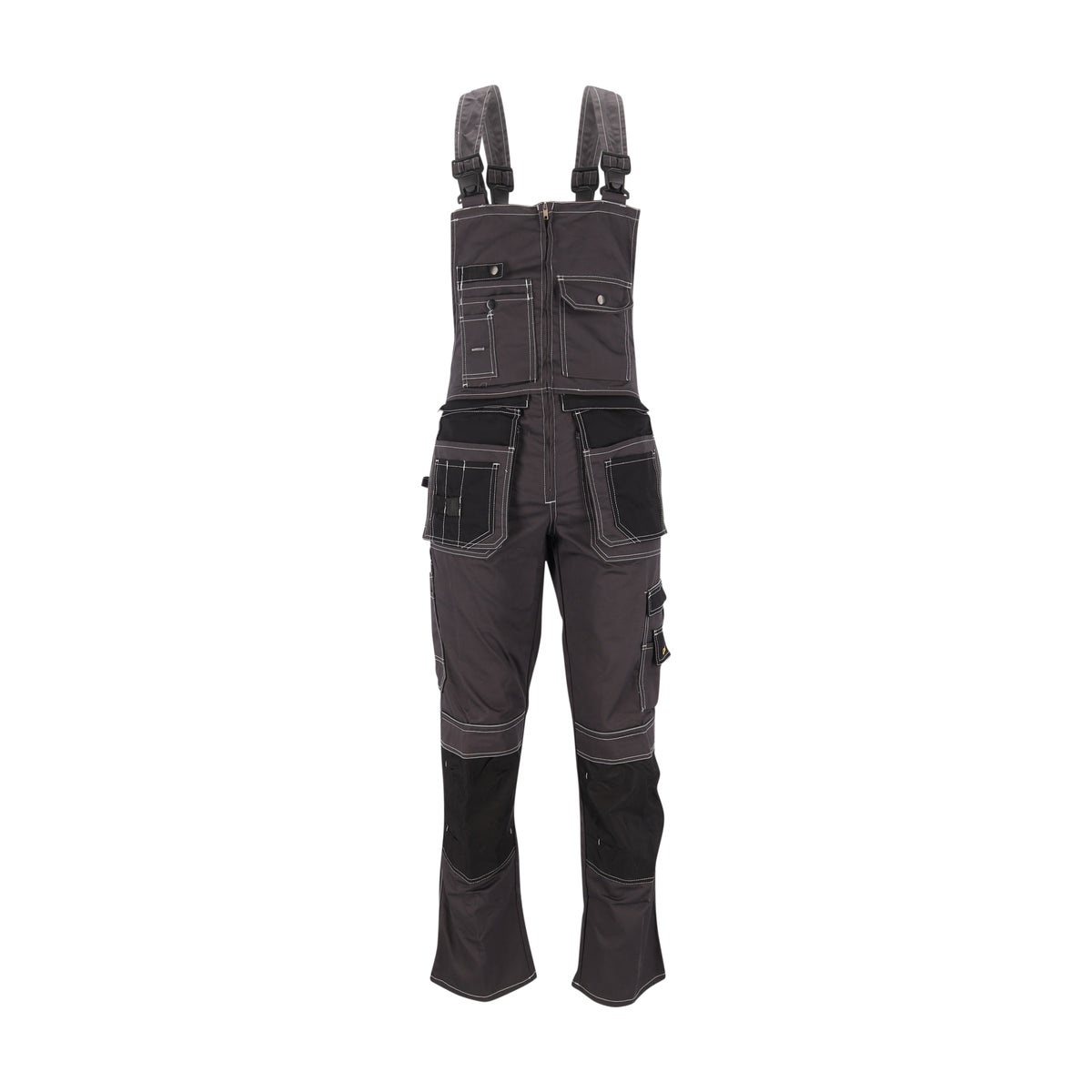 Tuinoverall Florence Cratex Tuinoverall Florence Cratex