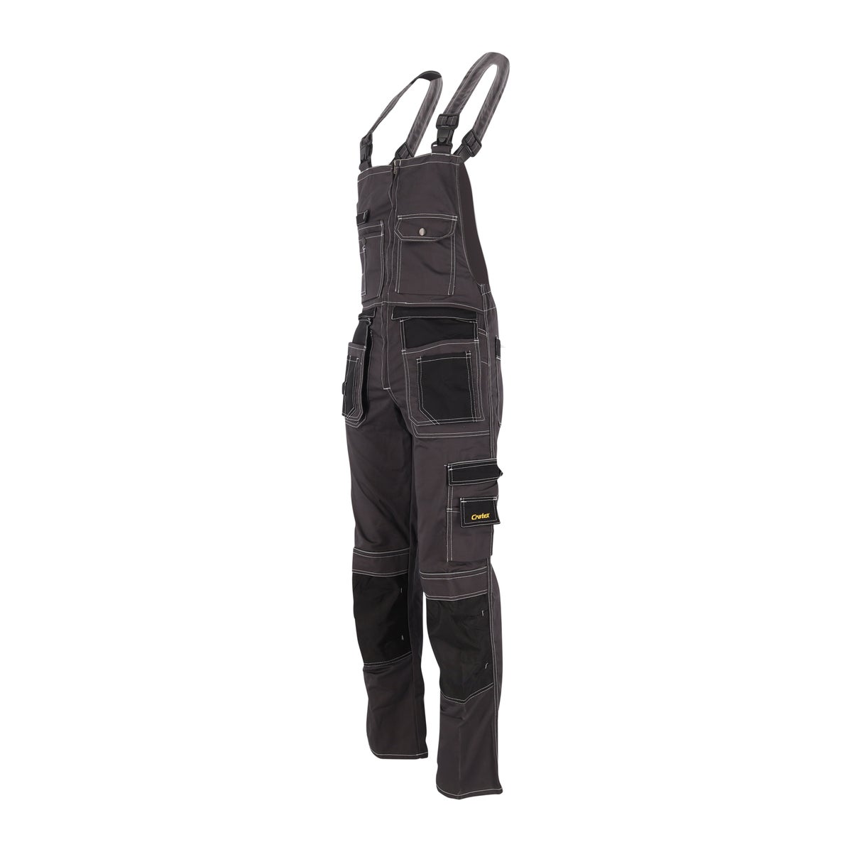 Tuinoverall Florence Cratex Tuinoverall Florence Cratex