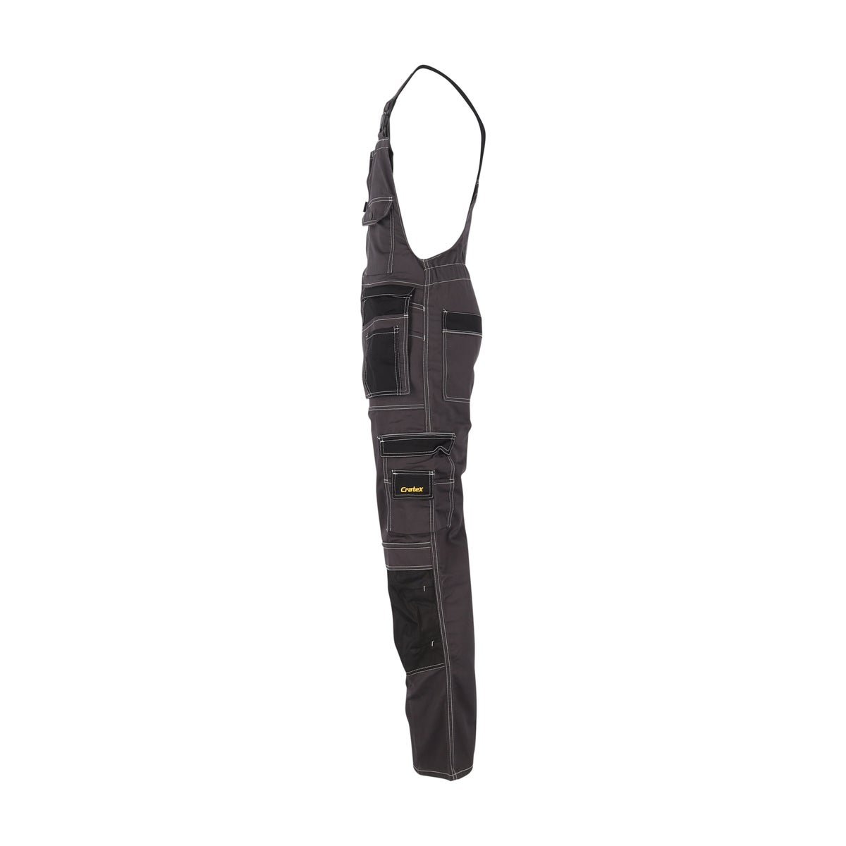 Tuinoverall Florence Cratex Tuinoverall Florence Cratex
