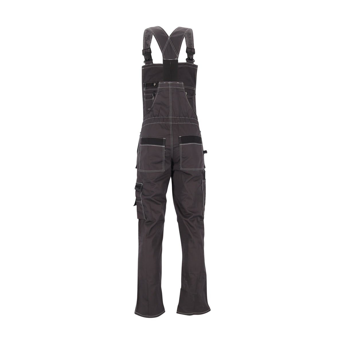 Tuinoverall Florence Cratex Tuinoverall Florence Cratex