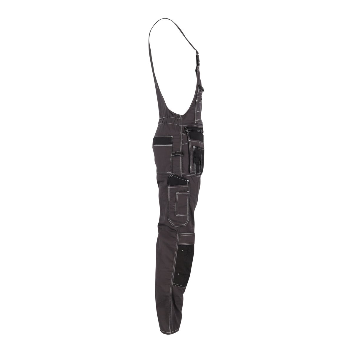 Tuinoverall Florence Cratex Tuinoverall Florence Cratex
