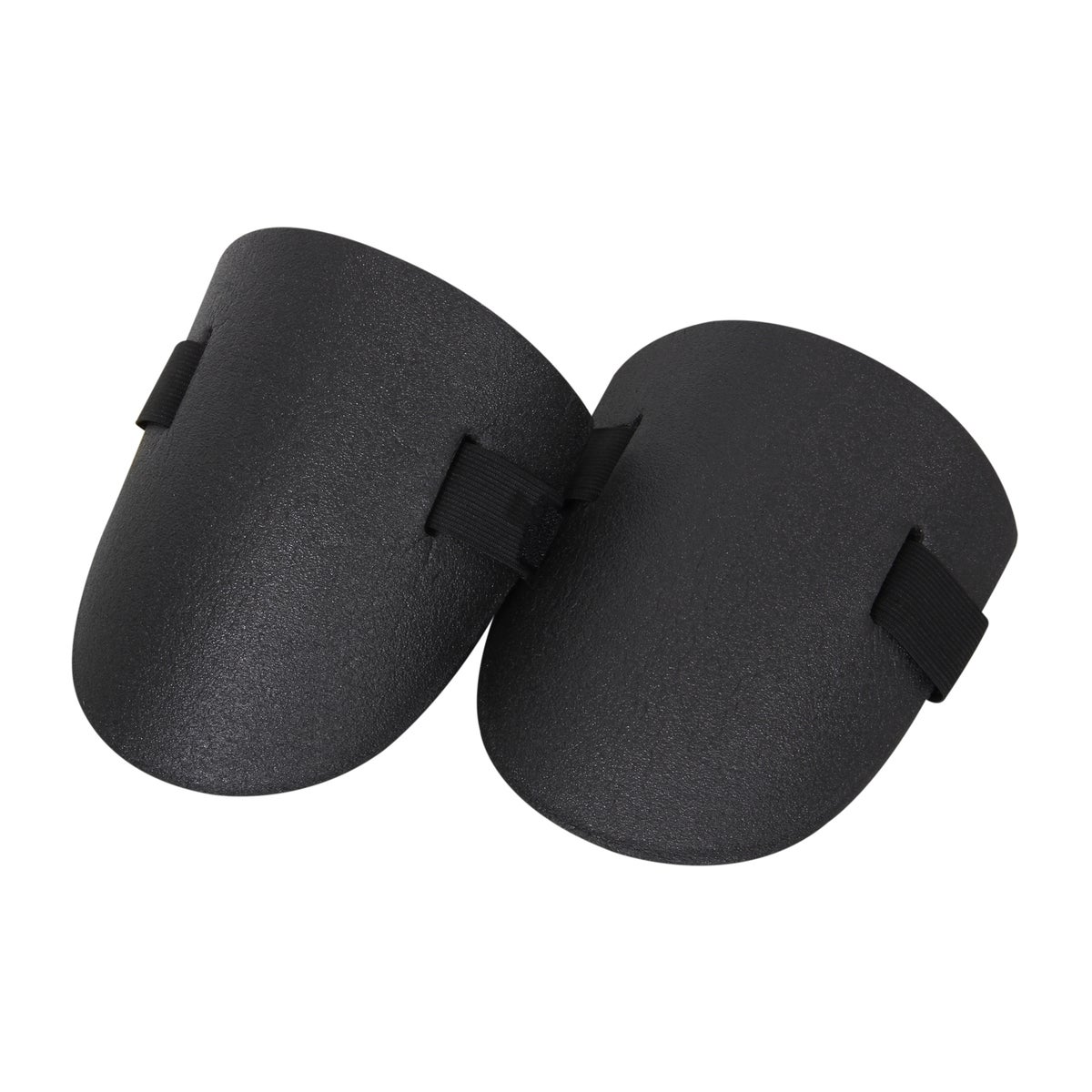 Kniebeschermers elastiek Kniebeschermers elastiek