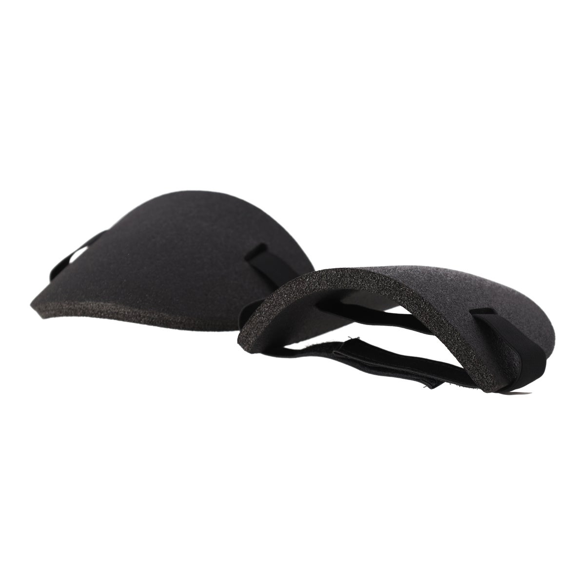 Kniebeschermers elastiek Kniebeschermers elastiek