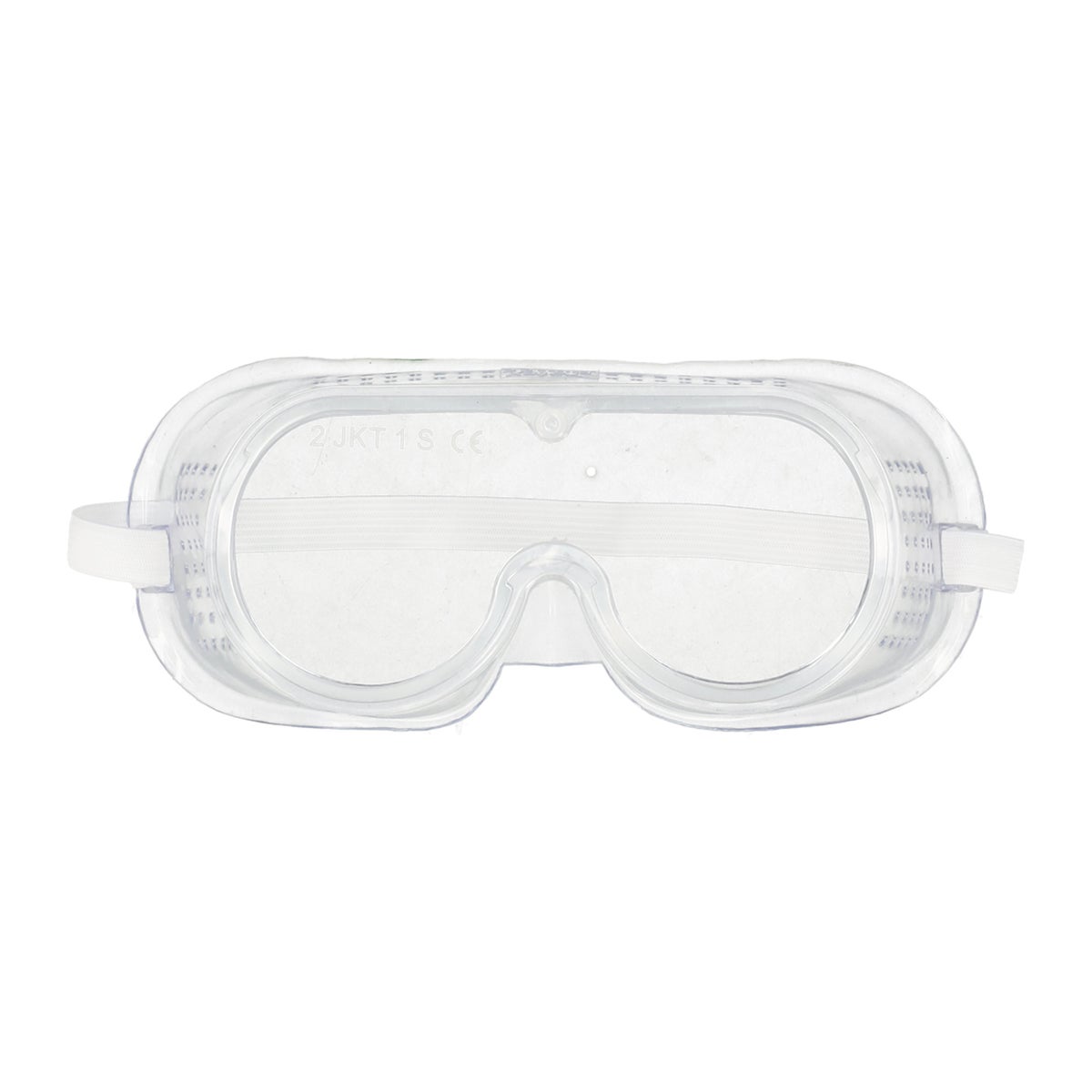 Veiligheidsbril groot Veiligheidsbril groot