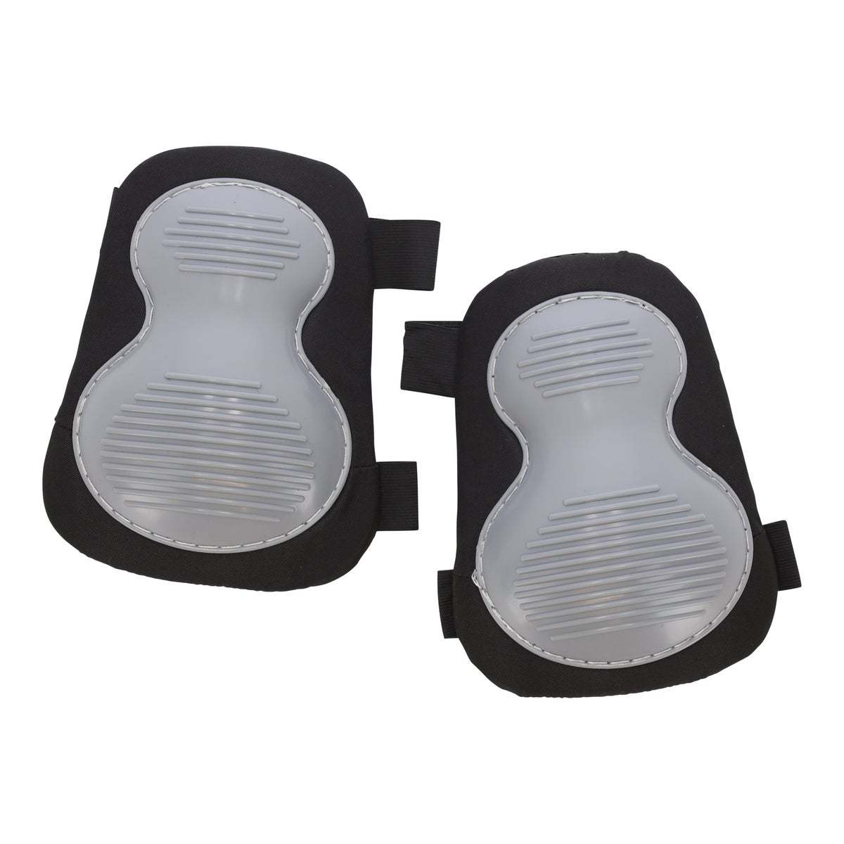 Kniebeschermers 2 stuks Kniebeschermers 2 stuks