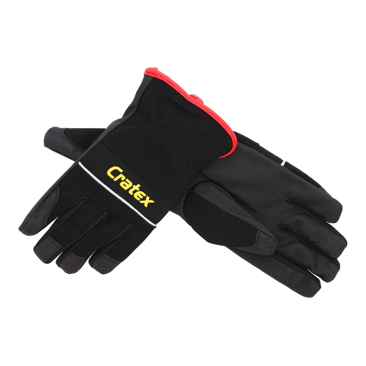 Werkhandschoen P005 Werkhandschoen P005