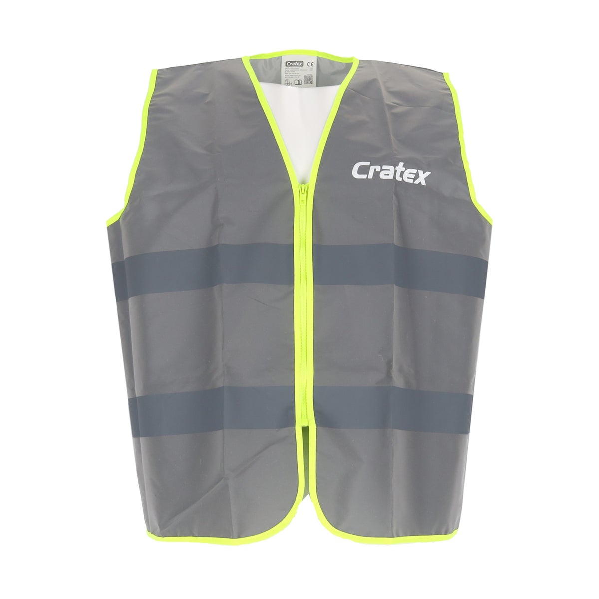 Reflecterend vest Reflecterend vest