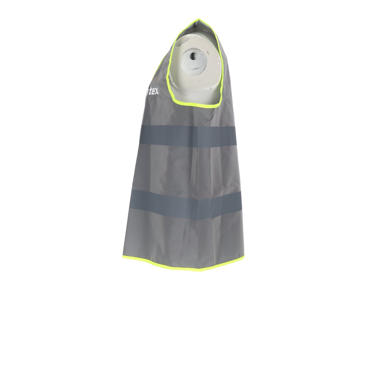 Reflecterend vest Reflecterend vest