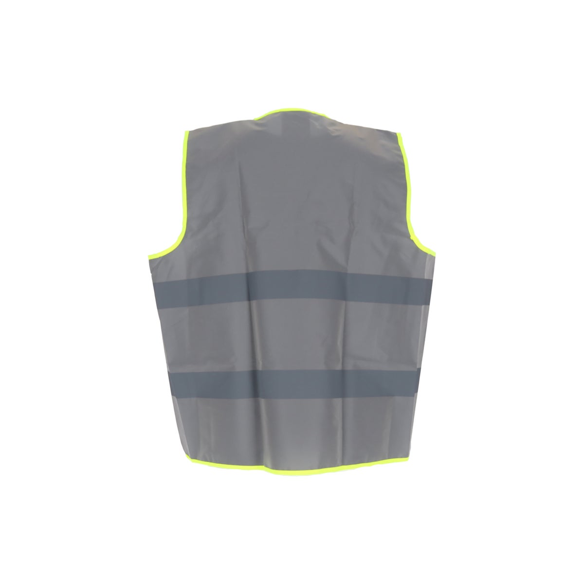 Reflecterend vest Reflecterend vest