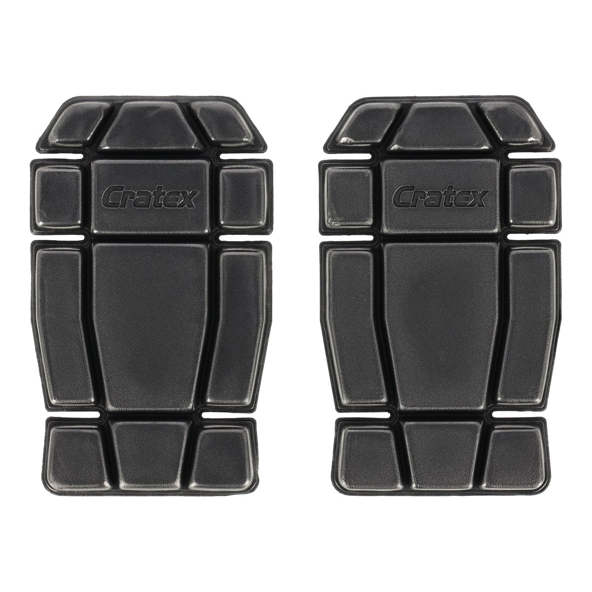 Kniestukken Cratex Kniestukken Cratex