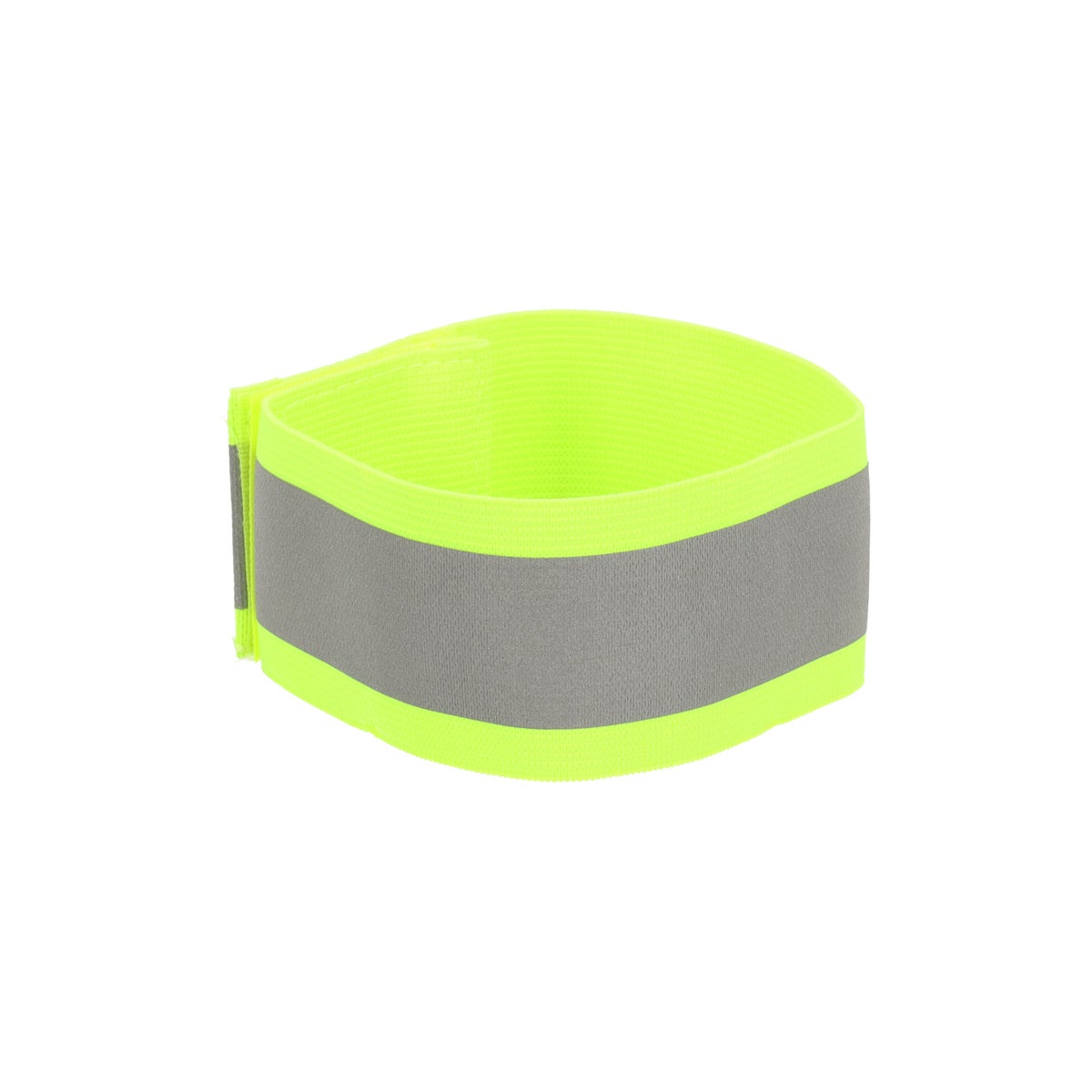 Reflecterende band 4 stuks Reflecterende band 4 stuks