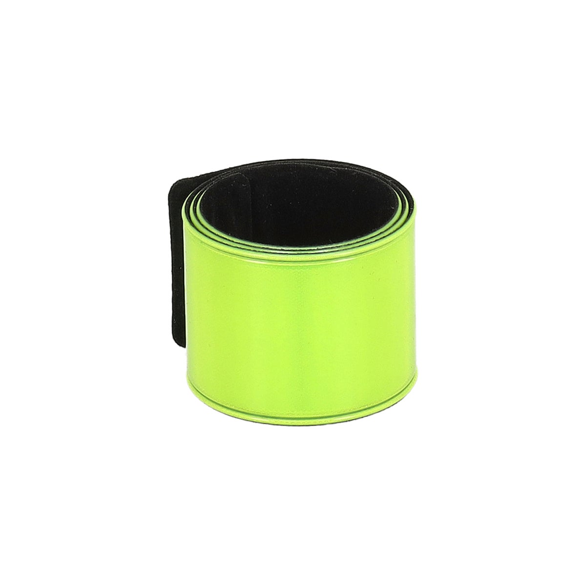 Fluoriserende armband Fluoriserende armband