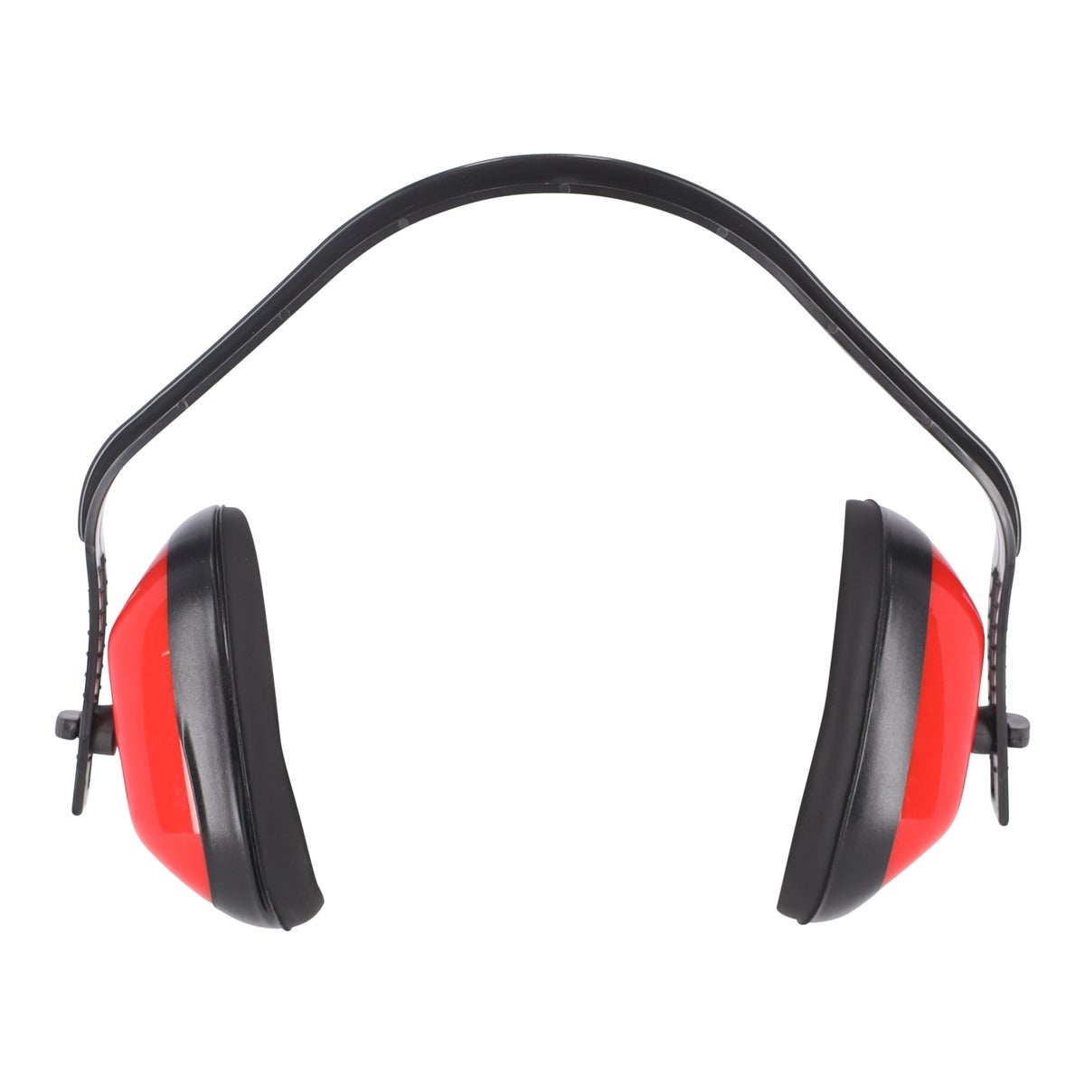 Oorbeschermer Oorbeschermer