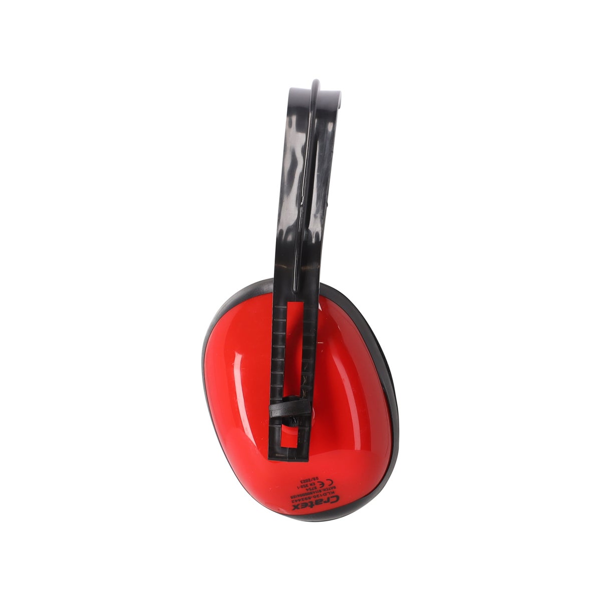 Oorbeschermer Oorbeschermer