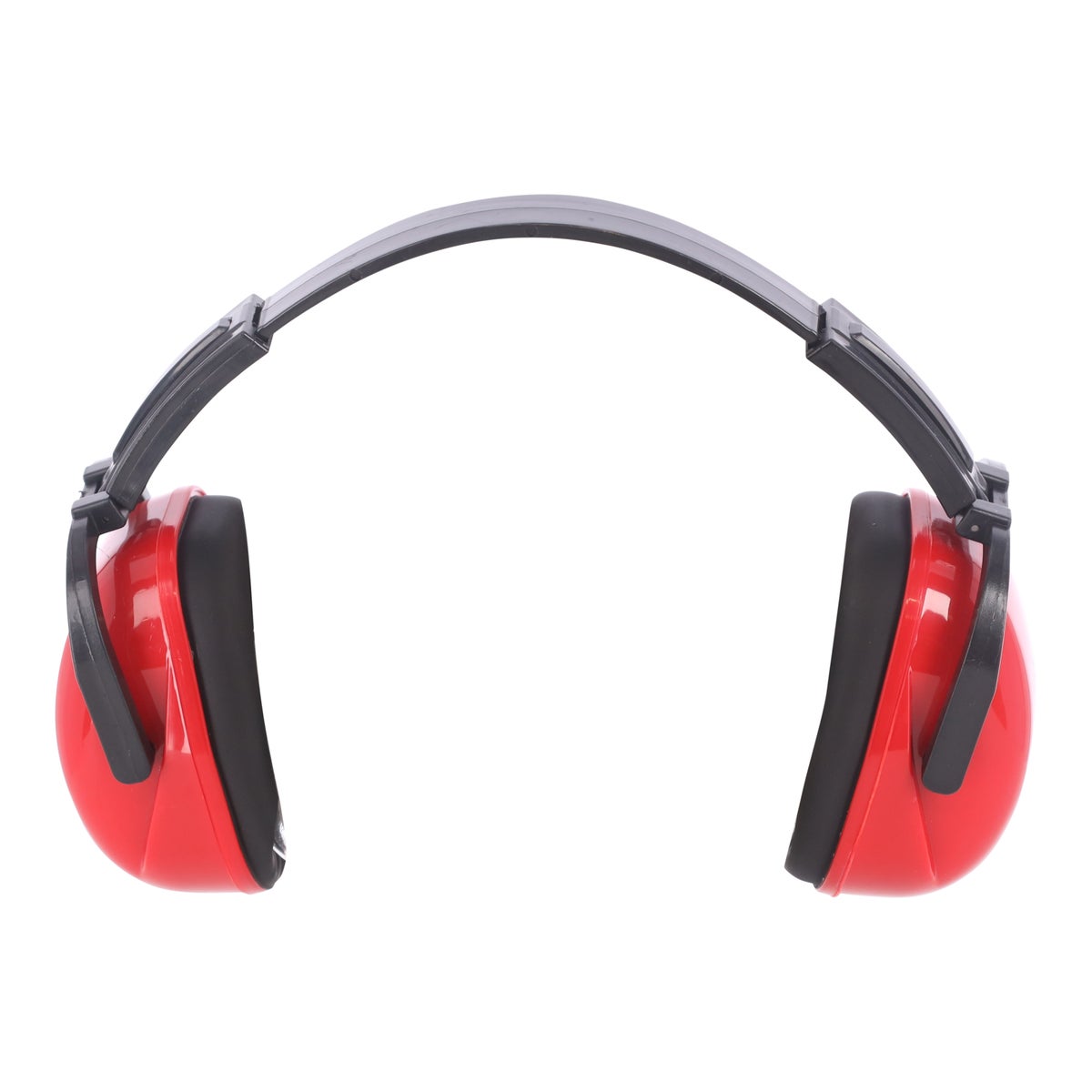 Oorbeschermer flexi Cratex Oorbeschermer flexi Cratex