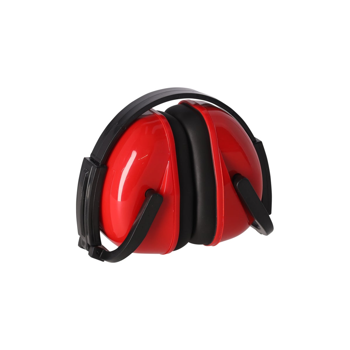 Oorbeschermer flexi Cratex Oorbeschermer flexi Cratex