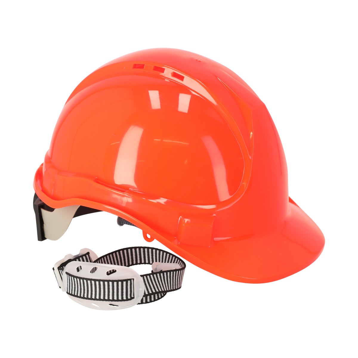 Veiligheidshelm Cratex Veiligheidshelm Cratex