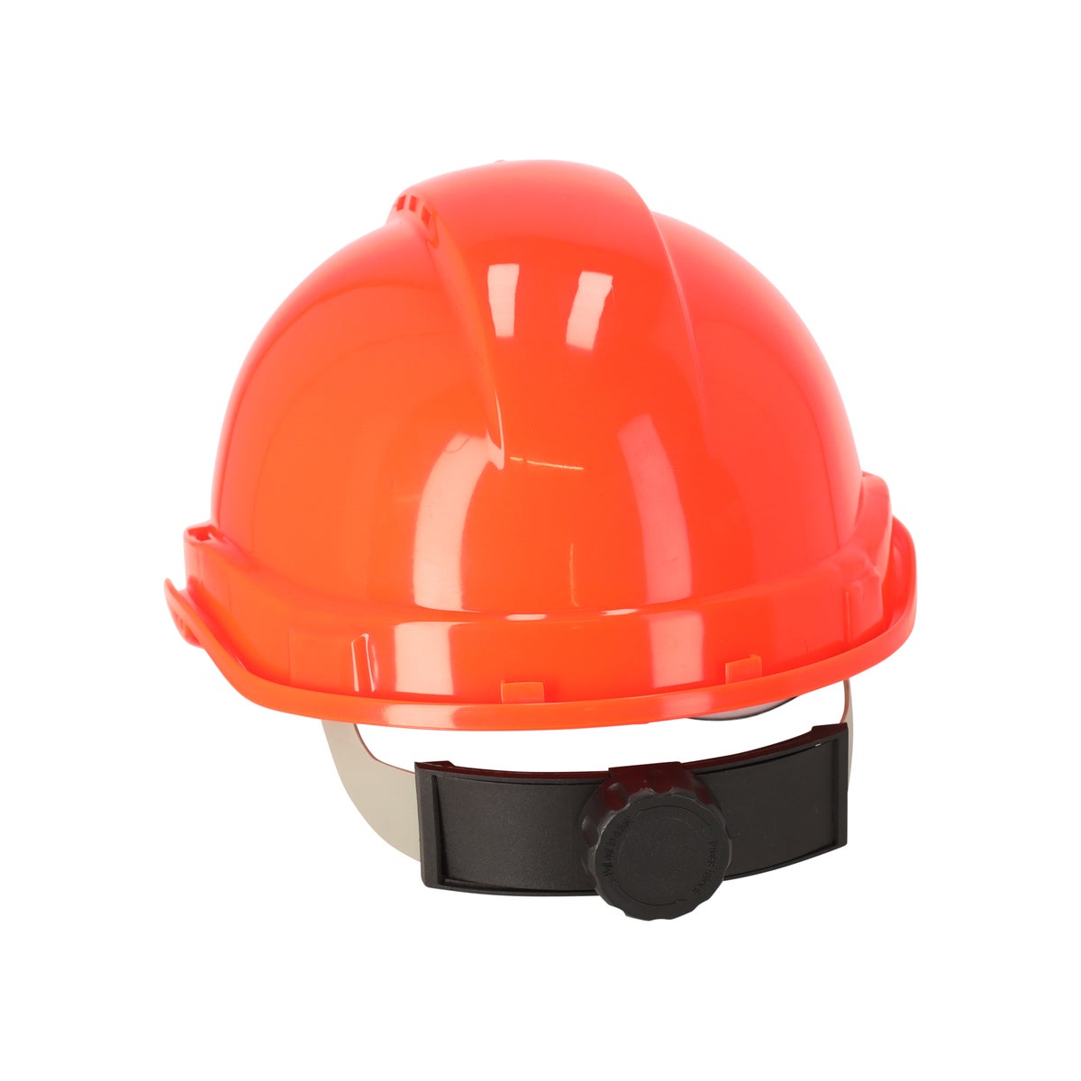 Veiligheidshelm Cratex Veiligheidshelm Cratex