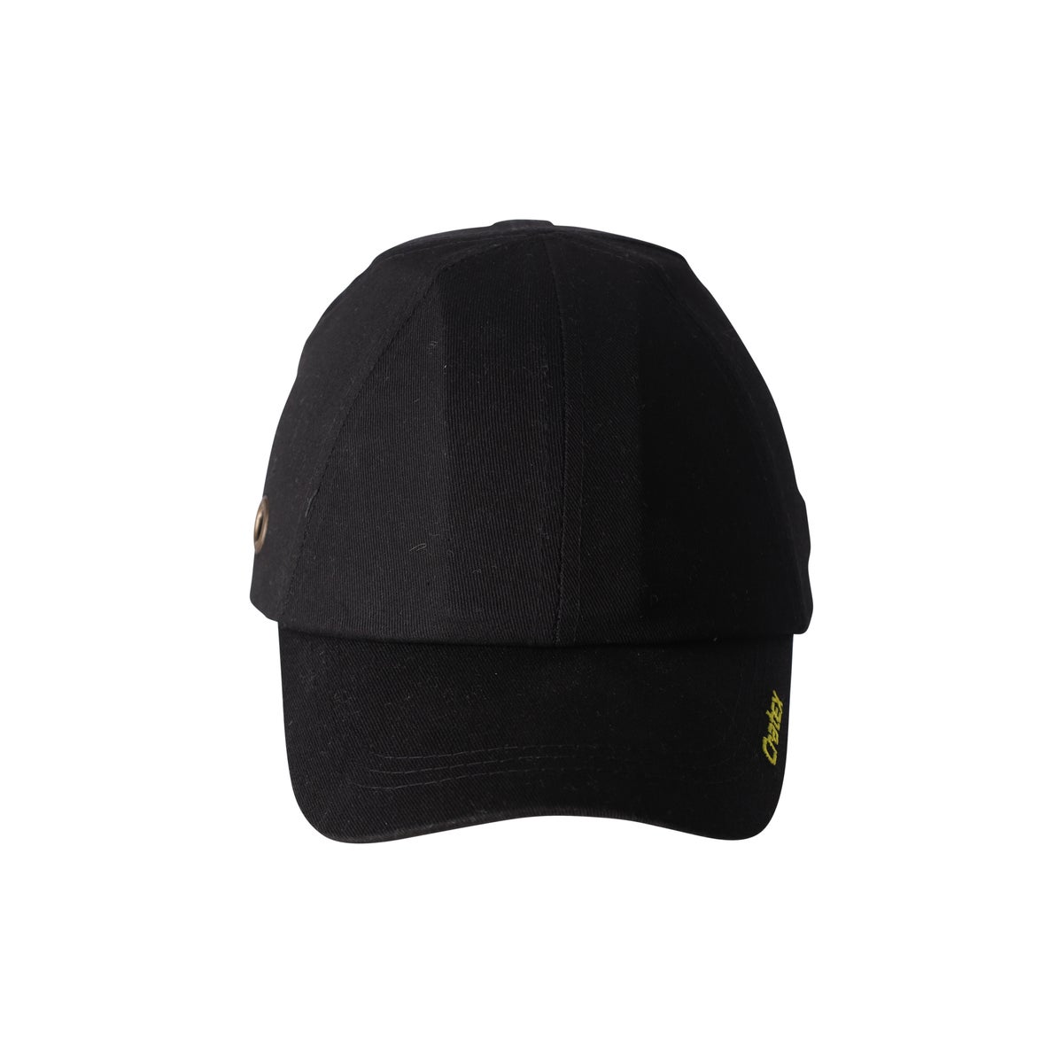 Veiligheidspet Veiligheidspet