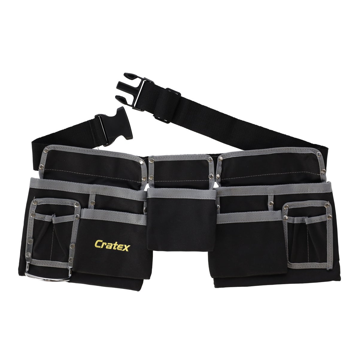 Gereedschapsgordel Gereedschapsgordel