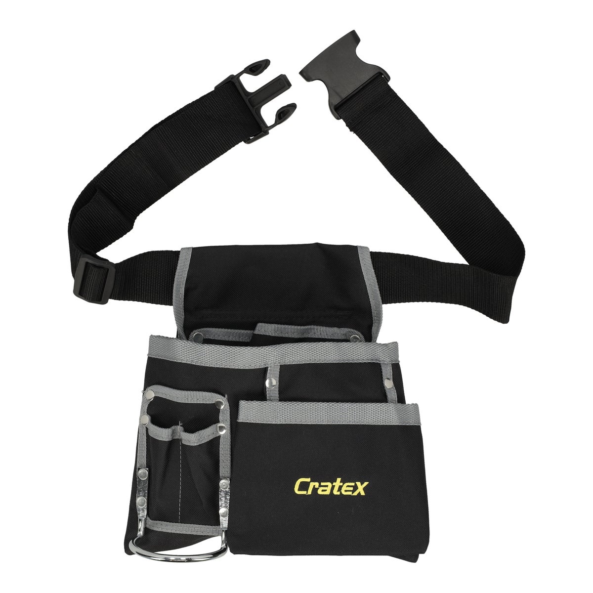 Gereedschapsgordel compact Gereedschapsgordel compact