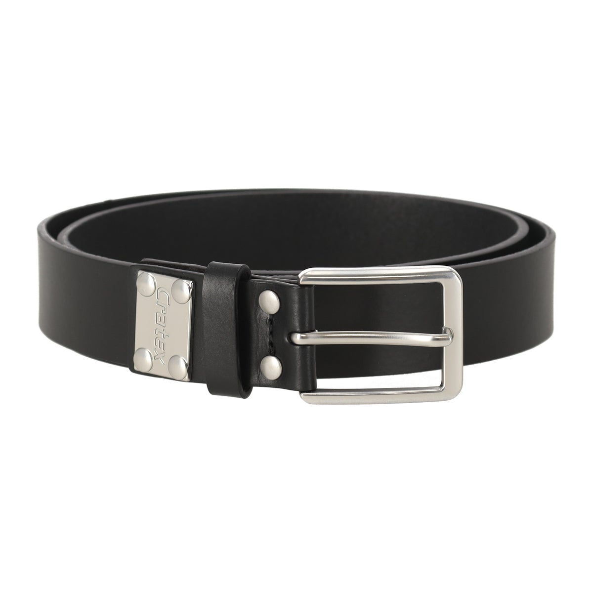 Werkriem Leder Werkriem Leder