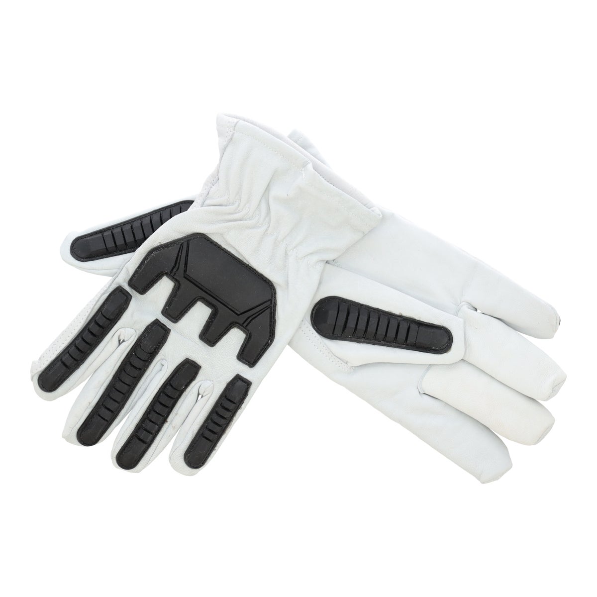 Werkhandschoen P001 Werkhandschoen P001