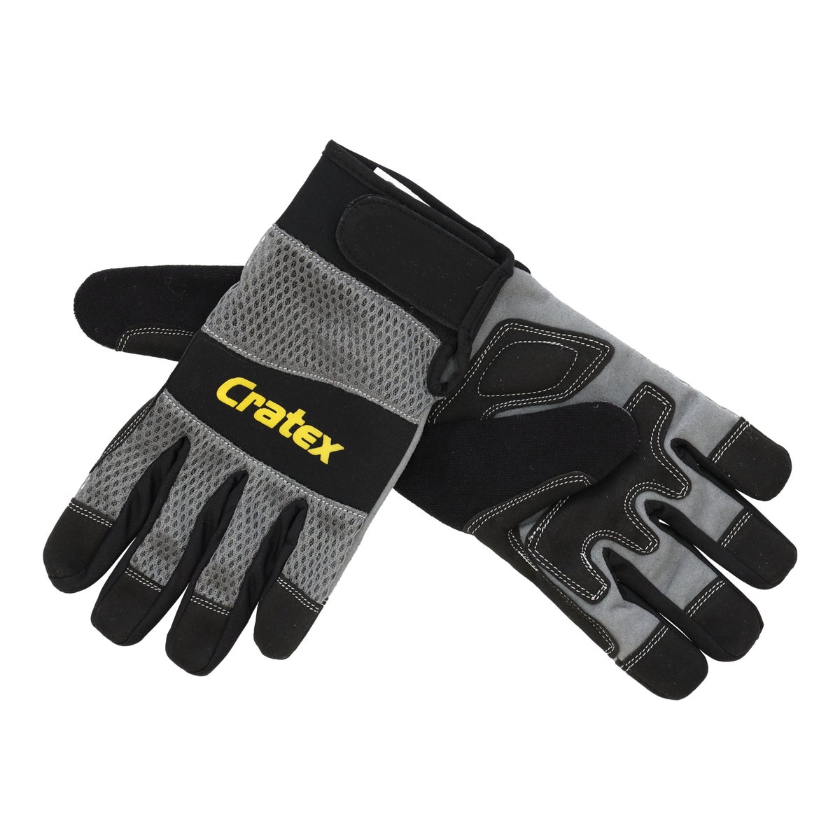 Werkhandschoen P002 10 Werkhandschoen P002 10