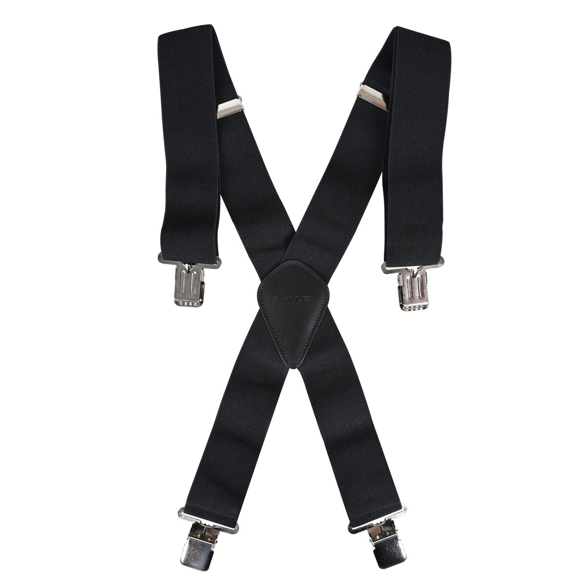 Bretel 5cm breed Bretel 5cm breed