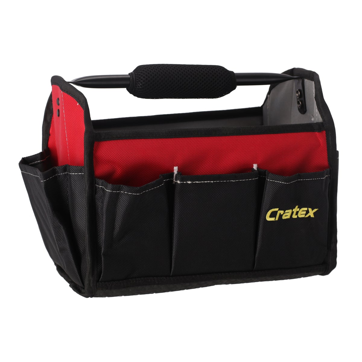 Gereedschapstas 30 cm Cratex Gereedschapstas 30 cm Cratex