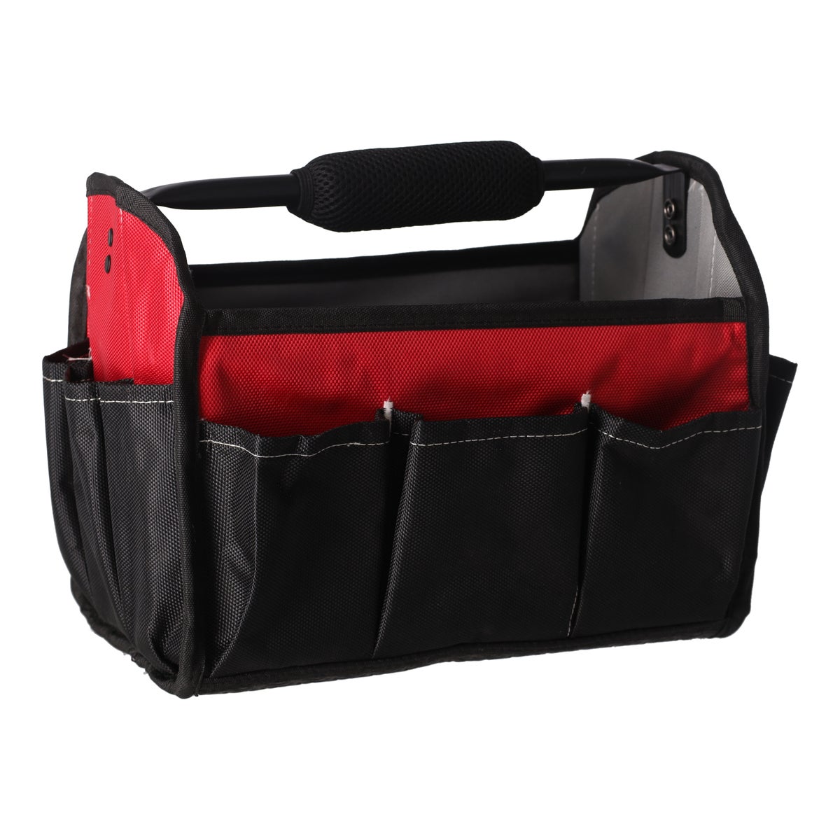 Gereedschapstas 30 cm Cratex Gereedschapstas 30 cm Cratex