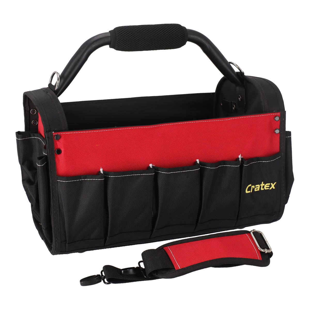 Gereedschapstas 45 cm Gereedschapstas 45 cm