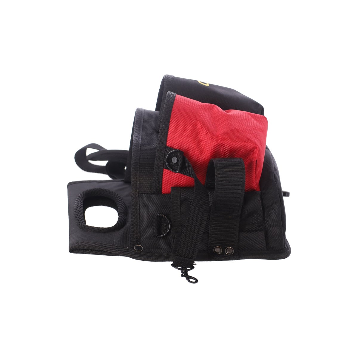 Gereedschapszak 1608 Cratex Gereedschapszak 1608 Cratex