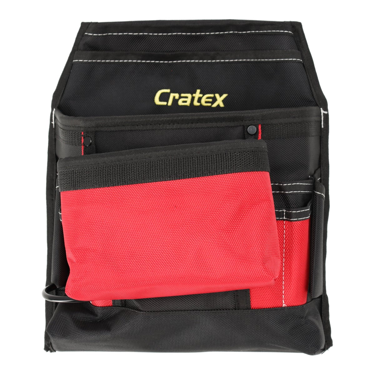 Gereedschapszak 1610 Cratex Gereedschapszak 1610 Cratex