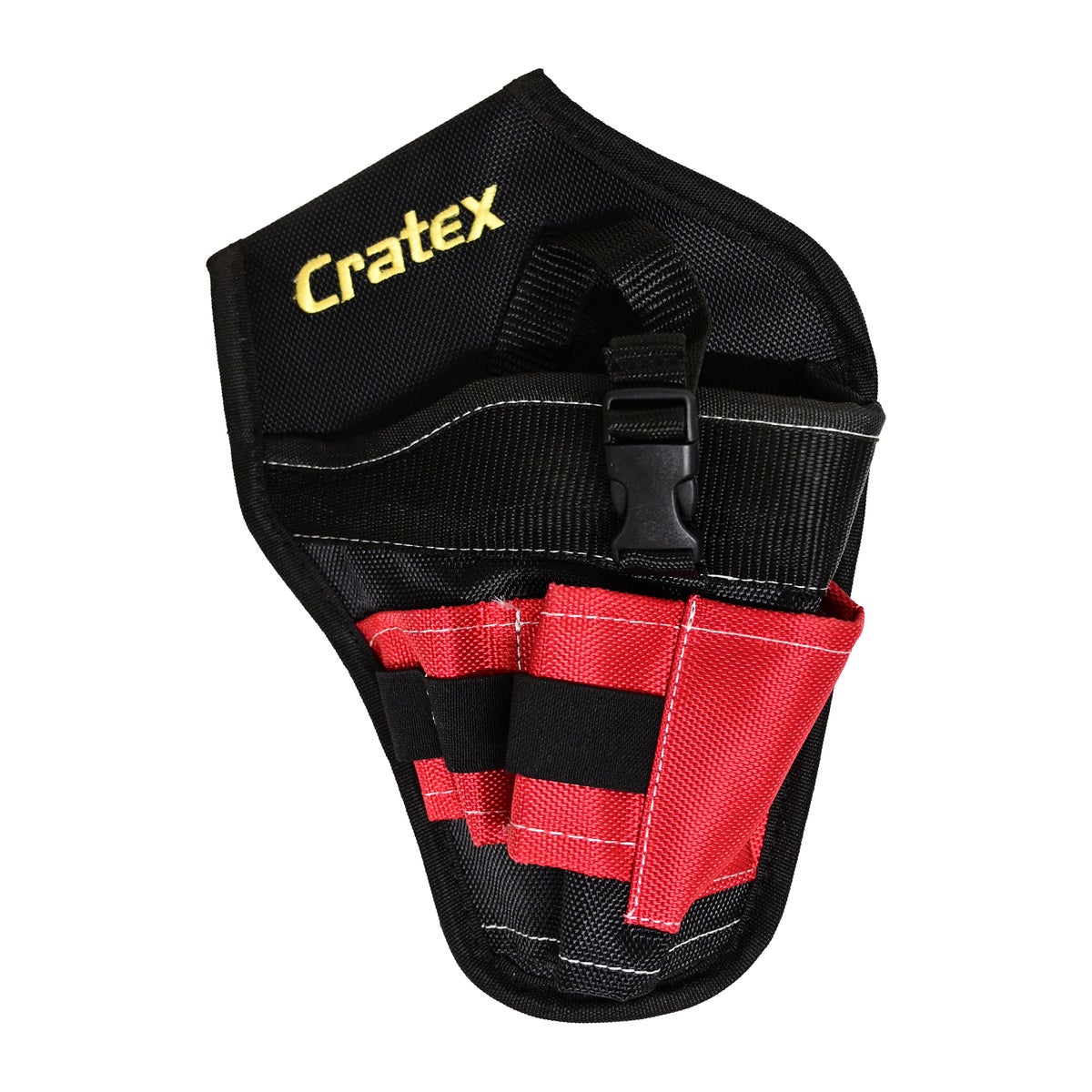 Gereedschapsholster Gereedschapsholster