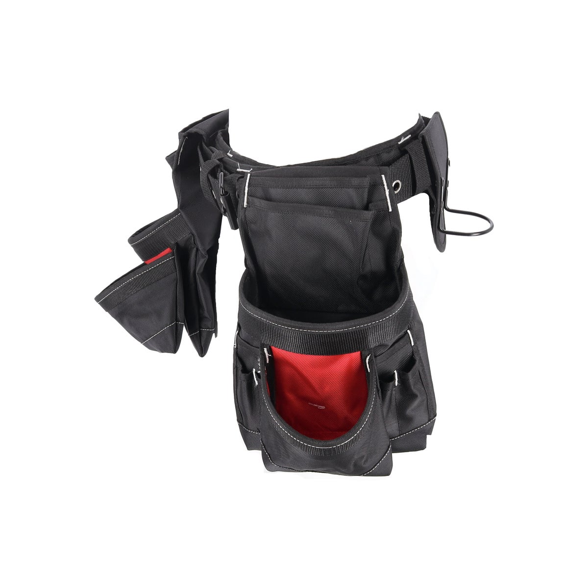 Gereedschapsriem 2022 Cratex Gereedschapsriem 2022 Cratex