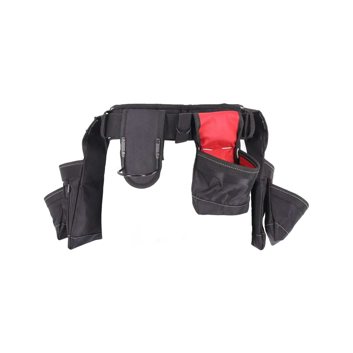 Gereedschapsriem 2022 Cratex Gereedschapsriem 2022 Cratex